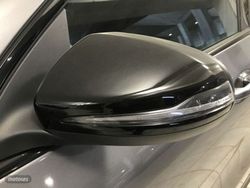 Mercedes EQA 250 amg line - Miniatura 16