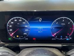 Mercedes Clase B B 200 d - Miniatura 16