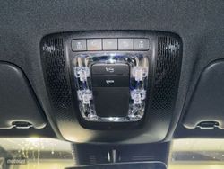 Mercedes Clase B B 200 d - Miniatura 17