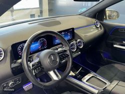 Mercedes Clase B B 200 d - Miniatura 5