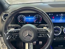 Mercedes Clase B B 200 d - Miniatura 8