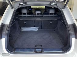 Mercedes EQE 350 4MATIC Edition SUV - Miniatura 12