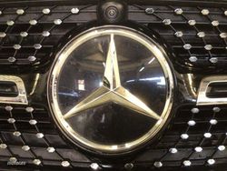 Mercedes Clase GLA GLA 250 e - Miniatura 13