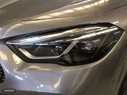 Mercedes Clase GLA GLA 250 e - Miniatura 14