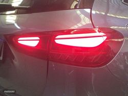Mercedes Clase GLA GLA 250 e - Miniatura 15