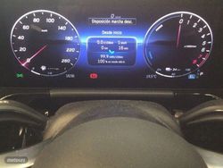 Mercedes Clase GLA GLA 250 e - Miniatura 19