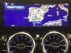 Mercedes Clase GLA GLA 250 e - Miniatura 20