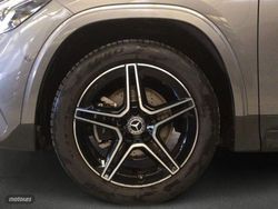 Mercedes Clase GLA GLA 250 e - Miniatura 5