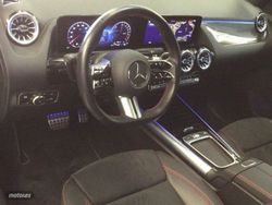 Mercedes Clase GLA GLA 250 e - Miniatura 6