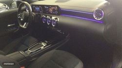 Mercedes Clase CLA CLA 250 e Shooting Brake - Miniatura 10