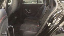 Mercedes Clase CLA CLA 250 e Shooting Brake - Miniatura 11