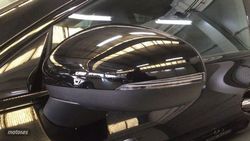 Mercedes Clase CLA CLA 250 e Shooting Brake - Miniatura 16