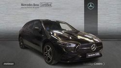 Mercedes Clase CLA CLA 250 e Shooting Brake - Miniatura 3