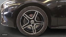 Mercedes Clase CLA CLA 250 e Shooting Brake - Miniatura 5