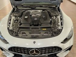 Mercedes Clase SL -AMG SL 55 4-MATIC+ - Miniatura 16