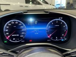 Mercedes Clase SL -AMG SL 55 4-MATIC+ - Miniatura 18