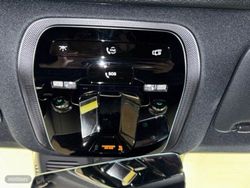 Mercedes Clase SL -AMG SL 55 4-MATIC+ - Miniatura 19