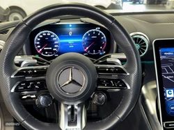 Mercedes Clase SL -AMG SL 55 4-MATIC+ - Miniatura 9