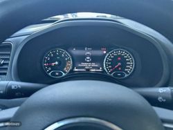 Jeep Renegade 1.0 Gasolina 88 kW (120 CV) Limited - Miniatura 12