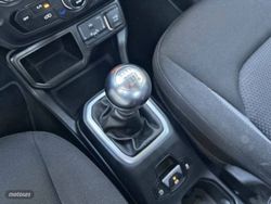 Jeep Renegade 1.0 Gasolina 88 kW (120 CV) Limited - Miniatura 14