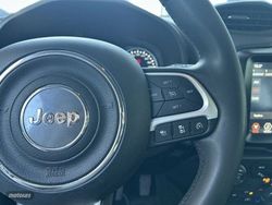 Jeep Renegade 1.0 Gasolina 88 kW (120 CV) Limited - Miniatura 17