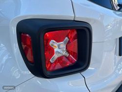 Jeep Renegade 1.0 Gasolina 88 kW (120 CV) Limited - Miniatura 18