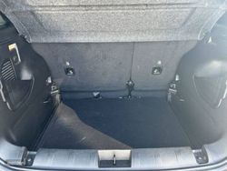 Jeep Renegade 1.0 Gasolina 88 kW (120 CV) Limited - Miniatura 7