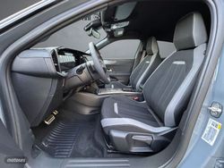 Opel Mokka 1.2 T XHT Hybrid eDCT6 GS - Miniatura 10