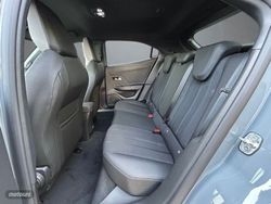 Opel Mokka 1.2 T XHT Hybrid eDCT6 GS - Miniatura 11
