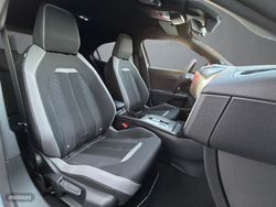 Opel Mokka 1.2 T XHT Hybrid eDCT6 GS - Miniatura 13