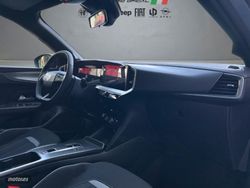 Opel Mokka 1.2 T XHT Hybrid eDCT6 GS - Miniatura 14