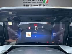 Opel Mokka 1.2 T XHT Hybrid eDCT6 GS - Miniatura 15