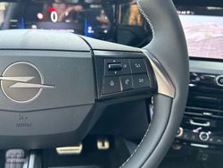 Opel Mokka 1.2 T XHT Hybrid eDCT6 GS - Miniatura 18