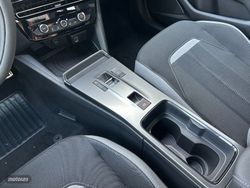 Opel Mokka 1.2 T XHT Hybrid eDCT6 GS - Miniatura 21