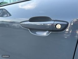 Opel Mokka 1.2 T XHT Hybrid eDCT6 GS - Miniatura 22