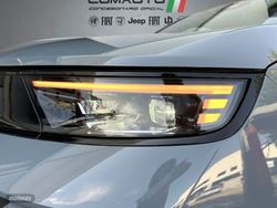 Opel Mokka 1.2 T XHT Hybrid eDCT6 GS - Miniatura 24