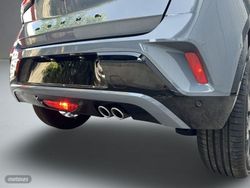 Opel Mokka 1.2 T XHT Hybrid eDCT6 GS - Miniatura 27