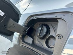 Opel Mokka 1.2 T XHT Hybrid eDCT6 GS - Miniatura 29