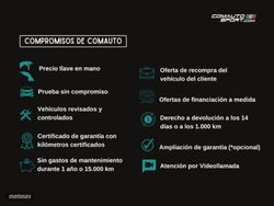 Opel Mokka 1.2 T XHT Hybrid eDCT6 GS - Miniatura 30