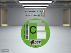 Opel Mokka 1.2 T XHT Hybrid eDCT6 GS - Miniatura 31