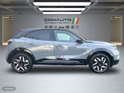 Opel Mokka 1.2 T XHT Hybrid eDCT6 GS - Miniatura 5