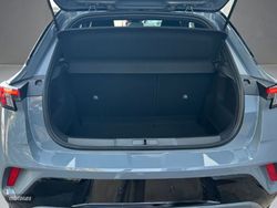 Opel Mokka 1.2 T XHT Hybrid eDCT6 GS - Miniatura 7