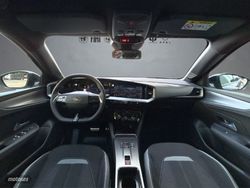 Opel Mokka 1.2 T XHT Hybrid eDCT6 GS - Miniatura 9