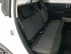 Citroen C3 PureTech 60KW (83CV) C-Series - Miniatura 10
