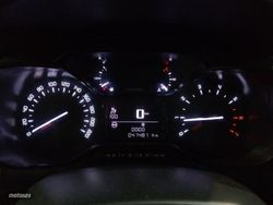 Citroen C3 PureTech 60KW (83CV) C-Series - Miniatura 11