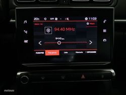 Citroen C3 PureTech 60KW (83CV) C-Series - Miniatura 12