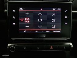 Citroen C3 PureTech 60KW (83CV) C-Series - Miniatura 13