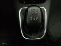 Citroen C3 PureTech 60KW (83CV) C-Series - Miniatura 14
