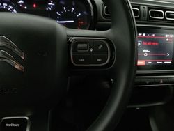 Citroen C3 PureTech 60KW (83CV) C-Series - Miniatura 16
