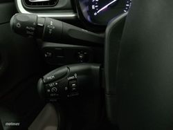 Citroen C3 PureTech 60KW (83CV) C-Series - Miniatura 17